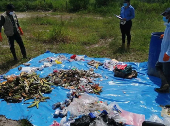 Estrategias Sostenibles, Asesorias Ambientales, Economia Circular