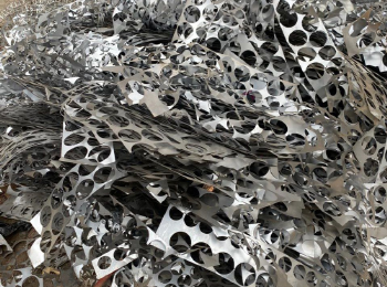 Estrategias Sostenibles, Asesorias Ambientales, Economia Circular