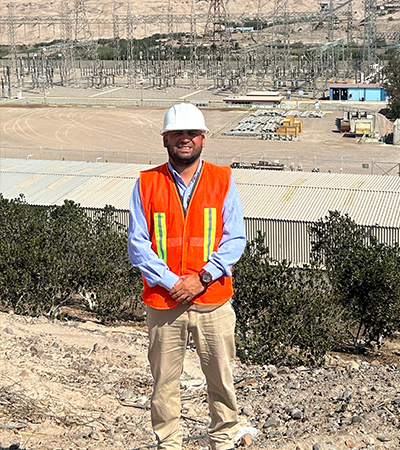 Estrategias Sostenibles, Asesorias Ambientales, Economia Circular