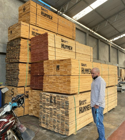 Estrategias Sostenibles, Asesorias Ambientales, Economia Circular