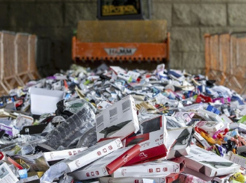 Estrategias Sostenibles, Asesorias Ambientales, Economia Circular