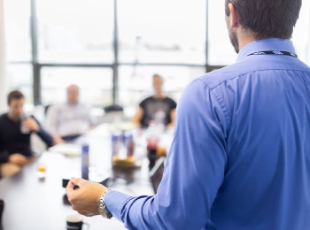 Estrategias Sostenibles, Asesorias Ambientales, Economia Circular