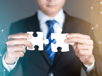 Estrategias Sostenibles, Asesorias Ambientales, Economia Circular